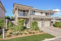 Property photo of 148/1 Bass Court North Lakes QLD 4509