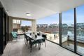 Property photo of 101/45 Honeysett View Kingston ACT 2604