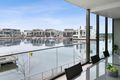 Property photo of 101/45 Honeysett View Kingston ACT 2604