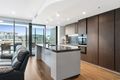 Property photo of 101/45 Honeysett View Kingston ACT 2604