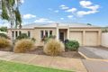 Property photo of 22 Clacton Road Dover Gardens SA 5048
