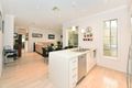 Property photo of 22 Clacton Road Dover Gardens SA 5048