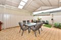 Property photo of 22 Clacton Road Dover Gardens SA 5048