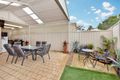Property photo of 22 Clacton Road Dover Gardens SA 5048