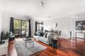 Property photo of 6/64 Wellington Street Waterloo NSW 2017