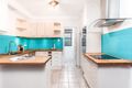 Property photo of 6/64 Wellington Street Waterloo NSW 2017