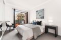 Property photo of 6/64 Wellington Street Waterloo NSW 2017