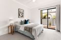 Property photo of 6/64 Wellington Street Waterloo NSW 2017