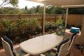 Property photo of 17/23 Glenvale Close West Pennant Hills NSW 2125