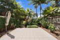 Property photo of 14/14-18 Golf Avenue Mona Vale NSW 2103