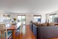 Property photo of 1/187 Palm Beach Drive Patterson Lakes VIC 3197