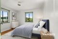 Property photo of 60 Hargrave Crescent Mayfield TAS 7248