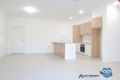 Property photo of 24/104 Queens Road Everton Hills QLD 4053