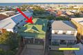 Property photo of 164 Carlton Terrace Manly QLD 4179
