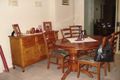 Property photo of 5 Inland Drive Tugun QLD 4224