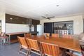 Property photo of 43 Protea Drive Bongaree QLD 4507