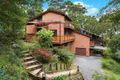 Property photo of 143 Koloona Avenue Mount Keira NSW 2500