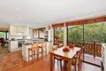 Property photo of 143 Koloona Avenue Mount Keira NSW 2500