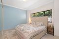 Property photo of 3/6 Allegra Avenue Belmore NSW 2192