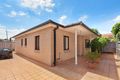 Property photo of 3/6 Allegra Avenue Belmore NSW 2192