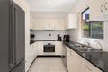 Property photo of 3/6 Allegra Avenue Belmore NSW 2192