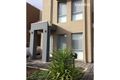 Property photo of 14 Cornish Way Blakeview SA 5114