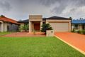 Property photo of 8 Scholars Place Douglas QLD 4814