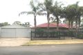 Property photo of 2 Birch Grove Parafield Gardens SA 5107