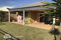 Property photo of 7 Elm Way Baldivis WA 6171
