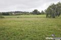 Property photo of 26-28 Stylebawn Drive Berwick VIC 3806