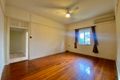Property photo of 36 Horatio Street Annerley QLD 4103