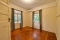 Property photo of 36 Horatio Street Annerley QLD 4103