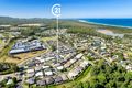 Property photo of 7 Stingray Creek Road Moonee Beach NSW 2450