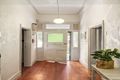Property photo of 90 Gillies Street Fairfield VIC 3078