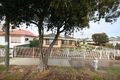 Property photo of 128 Wills Street Peterhead SA 5016