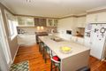 Property photo of 89 Railway Parade Hazelbrook NSW 2779