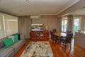 Property photo of 89 Railway Parade Hazelbrook NSW 2779