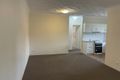 Property photo of 4/10-12 Birmingham Street Merrylands NSW 2160