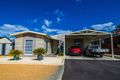 Property photo of 5 Pemble Street Katanning WA 6317