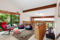 Property photo of 143 Koloona Avenue Mount Keira NSW 2500