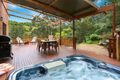 Property photo of 143 Koloona Avenue Mount Keira NSW 2500