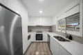 Property photo of 45 Derna Road Holsworthy NSW 2173