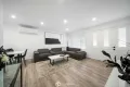 Property photo of 45 Derna Road Holsworthy NSW 2173