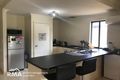 Property photo of 7 Elm Way Baldivis WA 6171