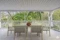 Property photo of 4 Daly Way Worongary QLD 4213