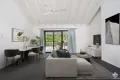 Property photo of 4 Daly Way Worongary QLD 4213