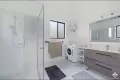 Property photo of 4 Daly Way Worongary QLD 4213