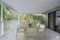 Property photo of 4 Daly Way Worongary QLD 4213