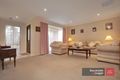 Property photo of 19 Noel Road Langwarrin VIC 3910