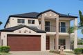 Property photo of 9 Imbros Street Nundah QLD 4012